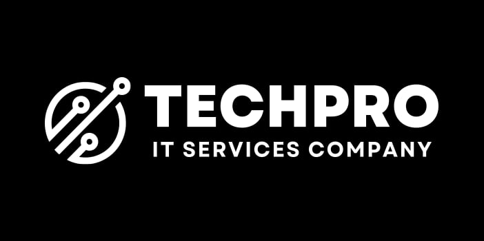 HTG Peer Groups Launches the Technology Industry’s First Emergency Response Fund for IT Solution Providers