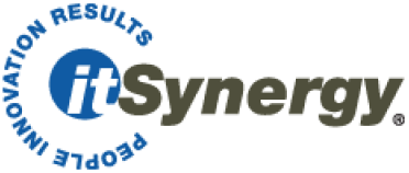 itSynergy Logo