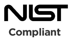 NIST-Compliant-2
