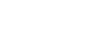 itsynergy-logo-white