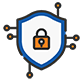 03-Data-Security