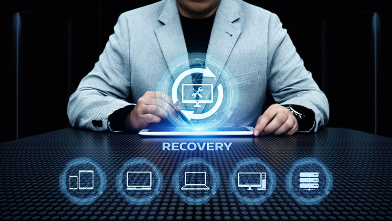 DISASTER-RECOVERY-STRATEGY-2