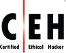 1.-CEH-Certified-Ethical-hacker 1 1.-CEH-Certified-Ethical-hacker 1