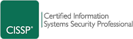Certified_Information_Systems_Security_Professional_logo 1 Certified_Information_Systems_Security_Professional_logo 1