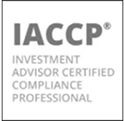 IACCP-1-1 1 IACCP-1-1 1