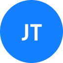 Jt Pod
